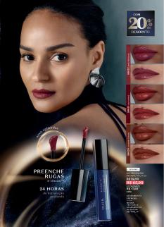 Ciclo 14 boticário 2026 NE Brasil página 5