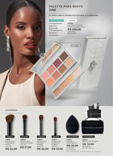 Ciclo 14 boticário 2026 NE Brasil página 12