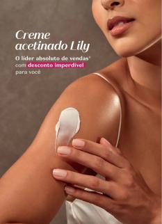 Ciclo 14 boticário 2026 NE Brasil página 68