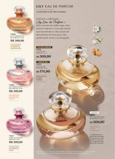 Ciclo 14 boticário 2026 NE Brasil página 72