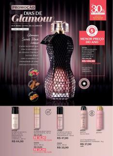 Ciclo 14 boticário 2026 NE Brasil página 75