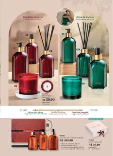 Ciclo 14 boticário 2026 NE Brasil página 177