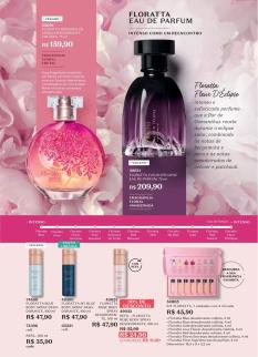 Ciclo 15 boticário 2026 NE Brasil página 45