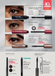 Ciclo 15 boticário 2026 NE Brasil página 113