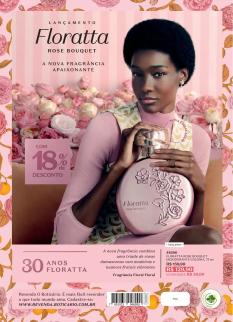 Ciclo 15 boticário 2026 NE Brasil página 184