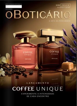 Ciclo 16 boticário 2026 NE Brasil página 1