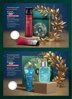 Ciclo 16 boticário 2026 NE Brasil página 8