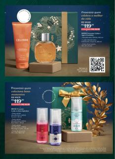 Ciclo 16 boticário 2026 NE Brasil página 9