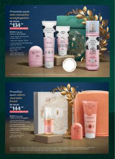 Ciclo 16 boticário 2026 NE Brasil página 10