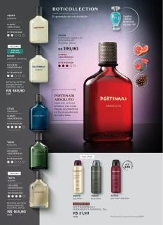 Ciclo 16 boticário 2026 NE Brasil página 48