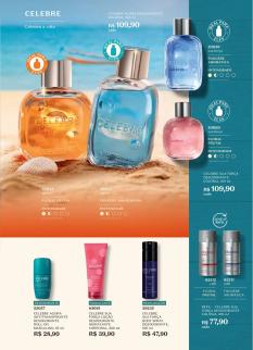 Ciclo 16 boticário 2026 NE Brasil página 53