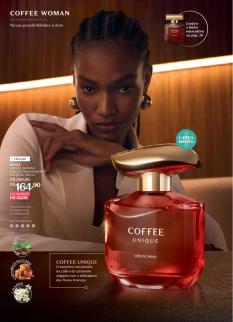 Ciclo 16 boticário 2026 NE Brasil página 58