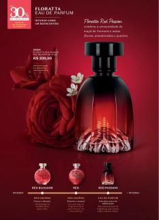 Ciclo 16 boticário 2026 NE Brasil página 64