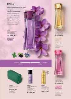 Ciclo 16 boticário 2026 NE Brasil página 71