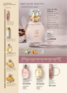 Ciclo 16 boticário 2026 NE Brasil página 76