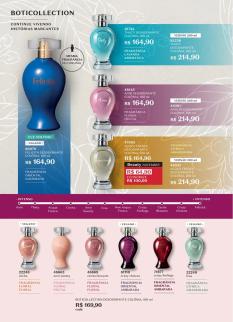 Ciclo 16 boticário 2026 NE Brasil página 80