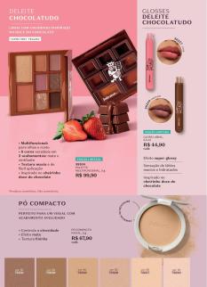 Ciclo 16 boticário 2026 NE Brasil página 120