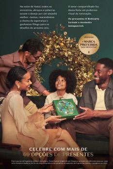 Ciclo 17 boticário 2026 NE Brasil página 2