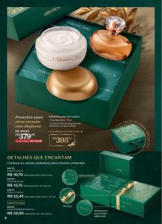 Ciclo 17 boticário 2026 NE Brasil página 8