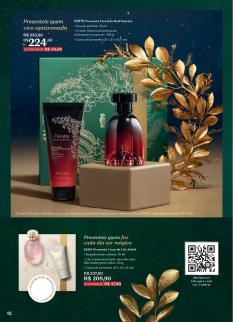 Ciclo 17 boticário 2026 NE Brasil página 14