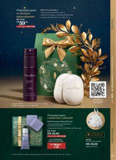 Ciclo 17 boticário 2026 NE Brasil página 29