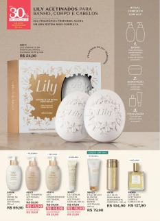 Ciclo 17 boticário 2026 NE Brasil página 34