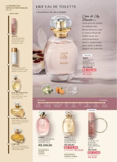 Ciclo 17 boticário 2026 NE Brasil página 36