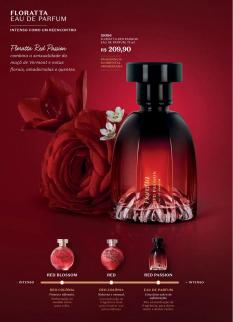 Ciclo 17 boticário 2026 NE Brasil página 40