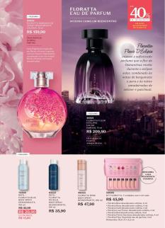 Ciclo 17 boticário 2026 NE Brasil página 43