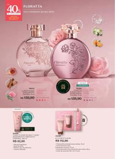 Ciclo 17 boticário 2026 NE Brasil página 44