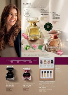 Ciclo 17 boticário 2026 NE Brasil página 50