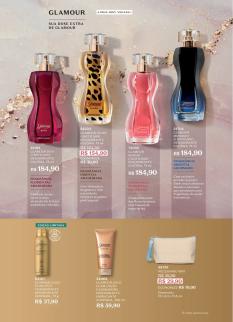 Ciclo 17 boticário 2026 NE Brasil página 54