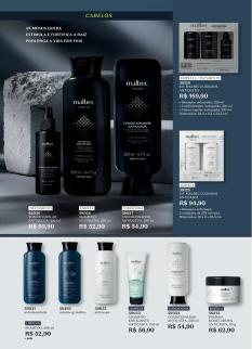 Ciclo 17 boticário 2026 NE Brasil página 73