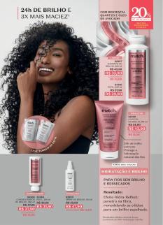 Ciclo 17 boticário 2026 NE Brasil página 179