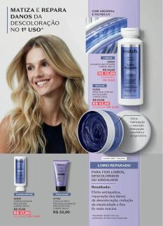 Ciclo 17 boticário 2026 NE Brasil página 184