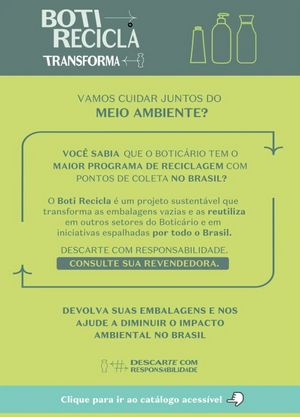 Ciclo 2 boticário 2026 NE Brasil página 8