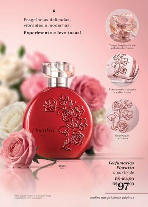 Ciclo 2 boticário 2026 NE Brasil página 44