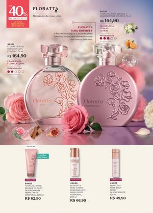 Ciclo 2 boticário 2026 NE Brasil página 47