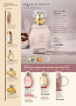 Ciclo 2 boticário 2026 NE Brasil página 53