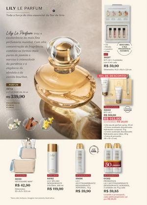 Ciclo 2 boticário 2026 NE Brasil página 55