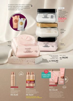 Ciclo 2 boticário 2026 NE Brasil página 59