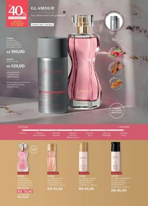 Ciclo 2 boticário 2026 NE Brasil página 60