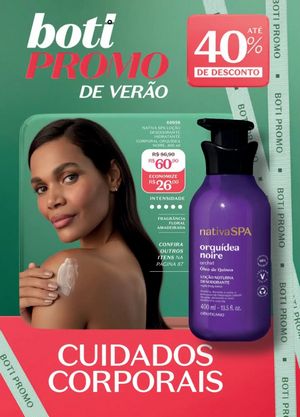 Ciclo 2 boticário 2026 NE Brasil página 72