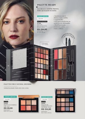 Ciclo 2 boticário 2026 NE Brasil página 123