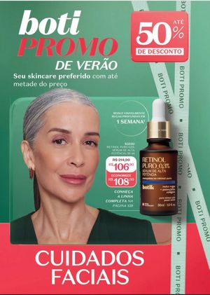 Ciclo 2 boticário 2026 NE Brasil página 145