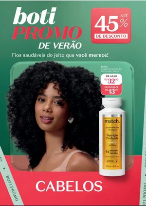 Ciclo 2 boticário 2026 NE Brasil página 155