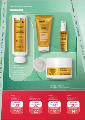 Ciclo 2 boticário 2026 NE Brasil página 156