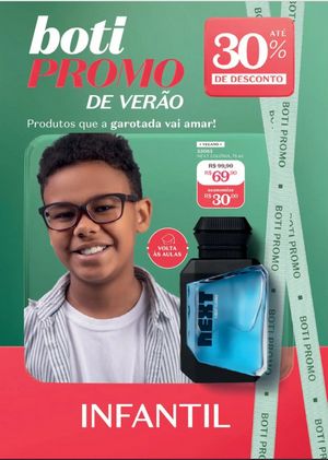 Ciclo 2 boticário 2026 NE Brasil página 173