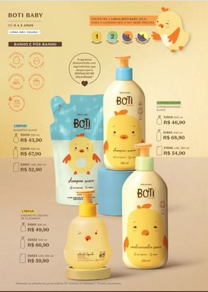 Ciclo 2 boticário 2026 NE Brasil página 175