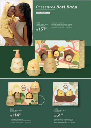 Ciclo 2 boticário 2026 NE Brasil página 185